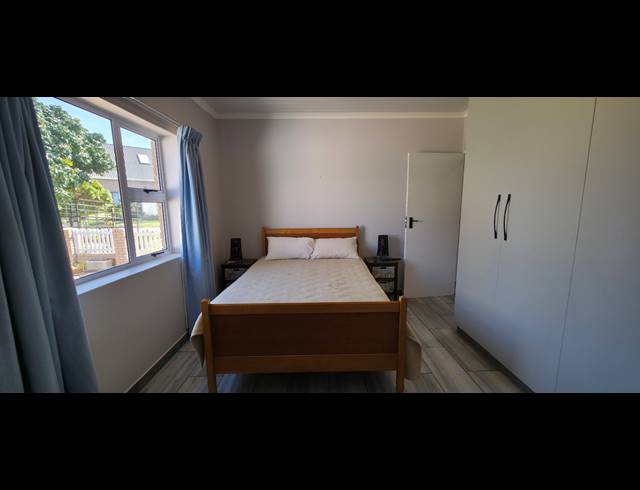 3 BEDROOM HOUSE FOR SALE IN BOGGOMSBAAI